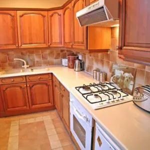 41 Eldon Street Holiday home York